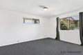 Property photo of 2/4 Logan Avenue Miami QLD 4220