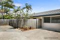 Property photo of 2/4 Logan Avenue Miami QLD 4220
