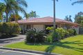 Property photo of 22 Lakeview Circuit East Ballina NSW 2478
