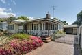 Property photo of 13 Butt Street Harristown QLD 4350