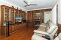 Property photo of 13 Butt Street Harristown QLD 4350