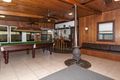 Property photo of 13 Butt Street Harristown QLD 4350