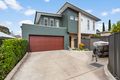 Property photo of 121A Cameron Street Wallsend NSW 2287