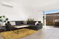 Property photo of 121A Cameron Street Wallsend NSW 2287