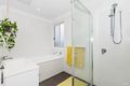 Property photo of 121A Cameron Street Wallsend NSW 2287