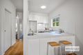 Property photo of 12/77-81 Coventry Street Southbank VIC 3006