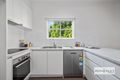 Property photo of 12/77-81 Coventry Street Southbank VIC 3006