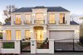 Property photo of 3 Maritana Court Balwyn VIC 3103