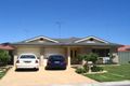 Property photo of 37 Nindi Crescent Glenmore Park NSW 2745