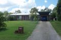 Property photo of 33 Carinya Drive Clinton QLD 4680