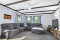 Property photo of 39 Lachlan Crescent Shepparton VIC 3630