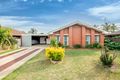 Property photo of 39 Lachlan Crescent Shepparton VIC 3630