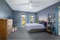 Property photo of 39 Lachlan Crescent Shepparton VIC 3630