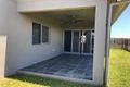 Property photo of 26 Fremont Street Mount Low QLD 4818