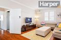 Property photo of 89 Fleming Street Wickham NSW 2293