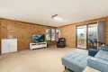 Property photo of 26 Driffield Street Hamersley WA 6022