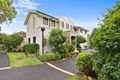 Property photo of 1/1-3 Second Avenue Gymea Bay NSW 2227