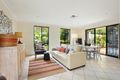 Property photo of 1/1-3 Second Avenue Gymea Bay NSW 2227