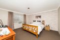 Property photo of 42 Kardan Boulevard Byford WA 6122