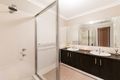 Property photo of 42 Kardan Boulevard Byford WA 6122
