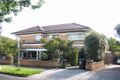 Property photo of 14 Kilsyth Avenue Toorak VIC 3142