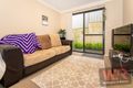 Property photo of 3/20 Grove Street West Little Grove WA 6330