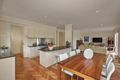 Property photo of 50 Elm Grove Kew East VIC 3102