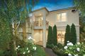 Property photo of 50 Elm Grove Kew East VIC 3102