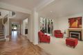 Property photo of 50 Elm Grove Kew East VIC 3102