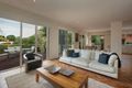 Property photo of 50 Elm Grove Kew East VIC 3102