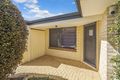 Property photo of 7 Amethyst Place Maida Vale WA 6057