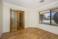 Property photo of 7 Amethyst Place Maida Vale WA 6057