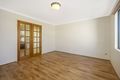 Property photo of 7 Amethyst Place Maida Vale WA 6057