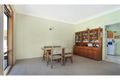 Property photo of 2 Shoobert Crescent Keiraville NSW 2500