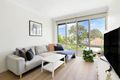Property photo of 21/47 Kooyong Road Armadale VIC 3143