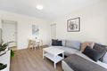 Property photo of 21/47 Kooyong Road Armadale VIC 3143