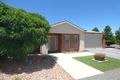 Property photo of 231 Kenny Road Haven VIC 3401