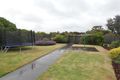 Property photo of 231 Kenny Road Haven VIC 3401