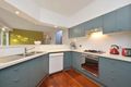 Property photo of 210 Cape Street Heidelberg VIC 3084