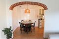 Property photo of 9/44-46 Ocean Street Penshurst NSW 2222