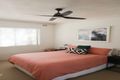 Property photo of 9/44-46 Ocean Street Penshurst NSW 2222