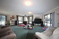 Property photo of 85 Panatana Drive Port Sorell TAS 7307