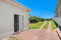 Property photo of 9 Cain Street Redhead NSW 2290