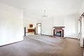 Property photo of 86 Bridgman Drive Reedy Creek QLD 4227