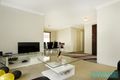 Property photo of 2/38 Jedda Road Balcatta WA 6021