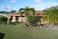 Property photo of 16 Leanne Court Mount Warren Park QLD 4207