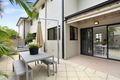 Property photo of 1/1-3 Second Avenue Gymea Bay NSW 2227