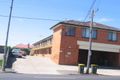 Property photo of 3/441 Brunswick Road Brunswick West VIC 3055