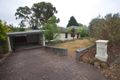 Property photo of 27 Timberglades Road Montrose VIC 3765