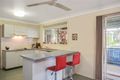 Property photo of 22 Peppermint Drive Worrigee NSW 2540